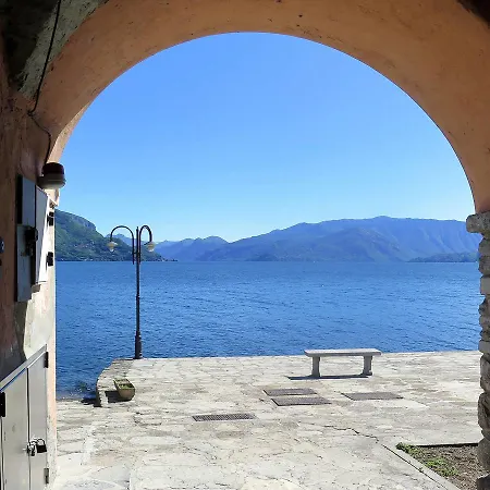 Il Brigante 221s San Siro (Lombardy)