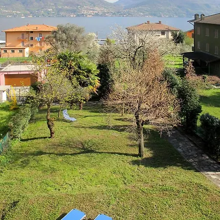 Il Brigante 221s San Siro (Lombardy)