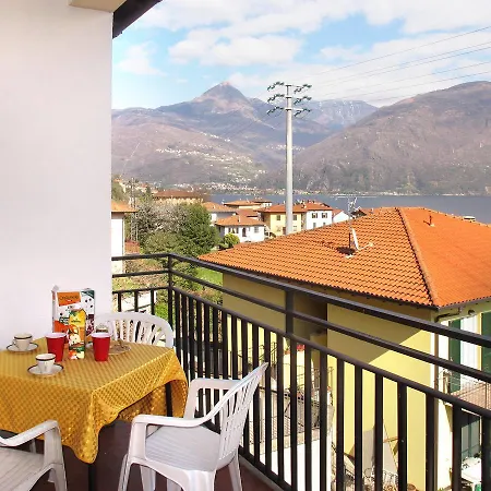 Il Brigante 221s Apartment