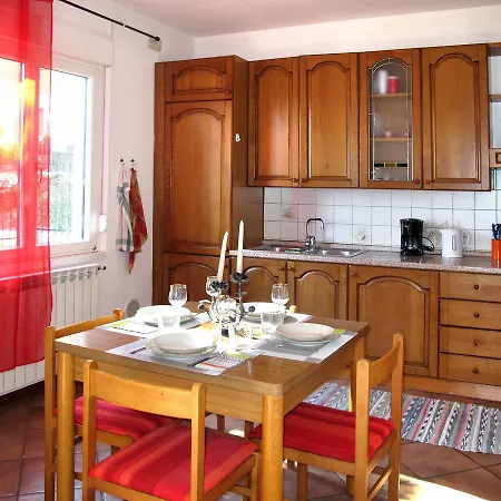 Il Brigante 221s San Siro (Lombardy)
