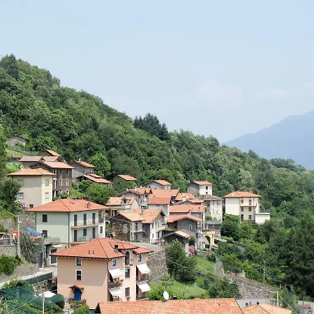 Il Brigante 221s * San Siro (Lombardy)