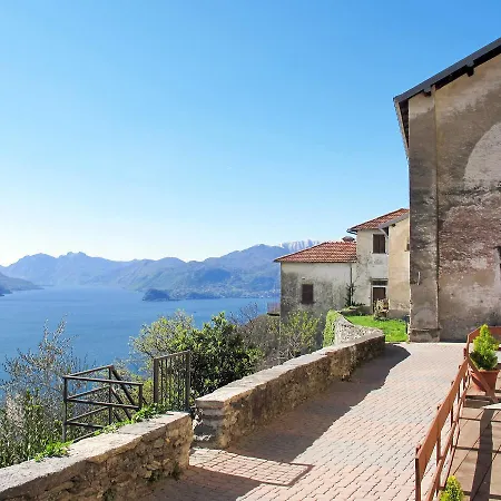 Il Brigante 221s Apartment