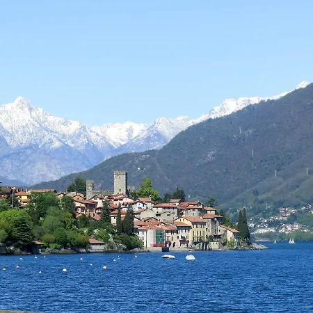 Apartment Il Brigante 221s *